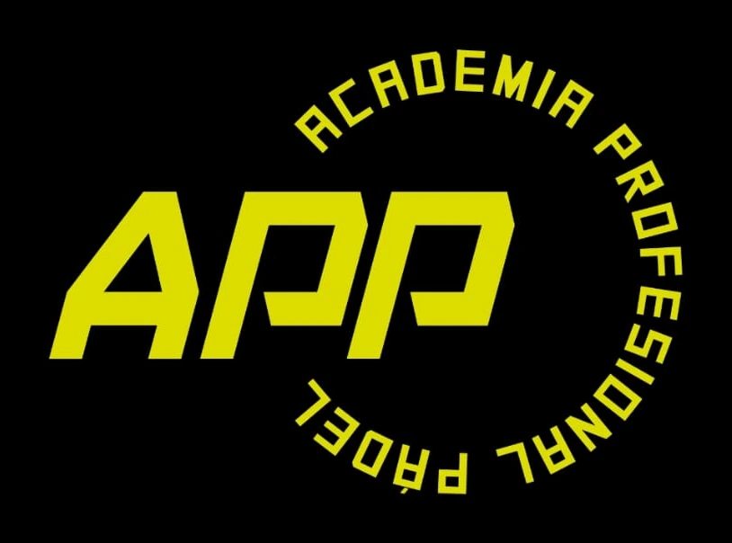 Academia Profesional Pádel